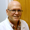 Paul S. Whitehead, MD FACS